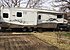 2004 Keystone Big Sky Montana for sale 300222503